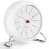 Bankers 43675 table clock