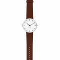 Arne Jacobsen City Hall horloge 53201/2 leer