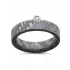 alutex ring
