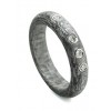 alutex ring