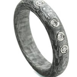 alutex ring