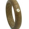 bronzetex ring 5 mm h …