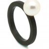 carbon ring 2,5 mm / 8mm