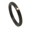 carbon ring