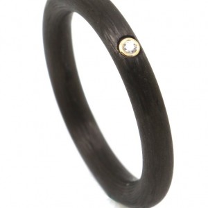 carbon ring