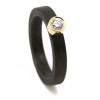 carbon ring
