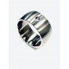 losse ring