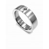 losse ring