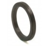 carbon ring