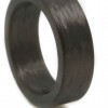 carbon ring 5,5 mm