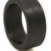 carbon ring 8,5 mm