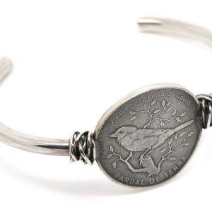 armband