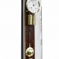 Wandklok klassiek Helmut Mayr r1800