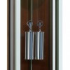 Hermle 70757-03 Hermle 70757-03
