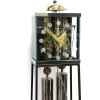 Nextime staande comto … Nextime staande comto …