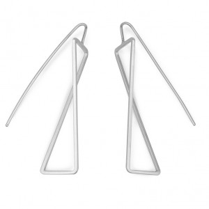 oorhangers