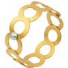 armband B202Q