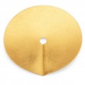 Zaremski hanger-broche D134