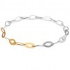 collier N972