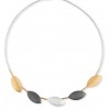 collier N513
