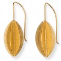 Zaremski oorhangers K1042